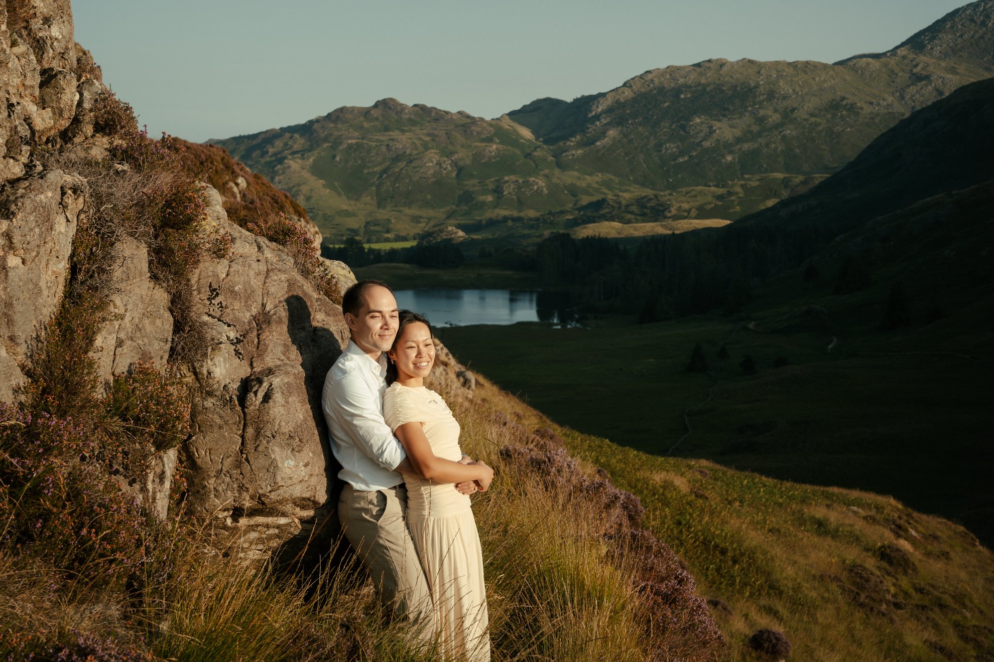scottish-wild-elopements.jpg