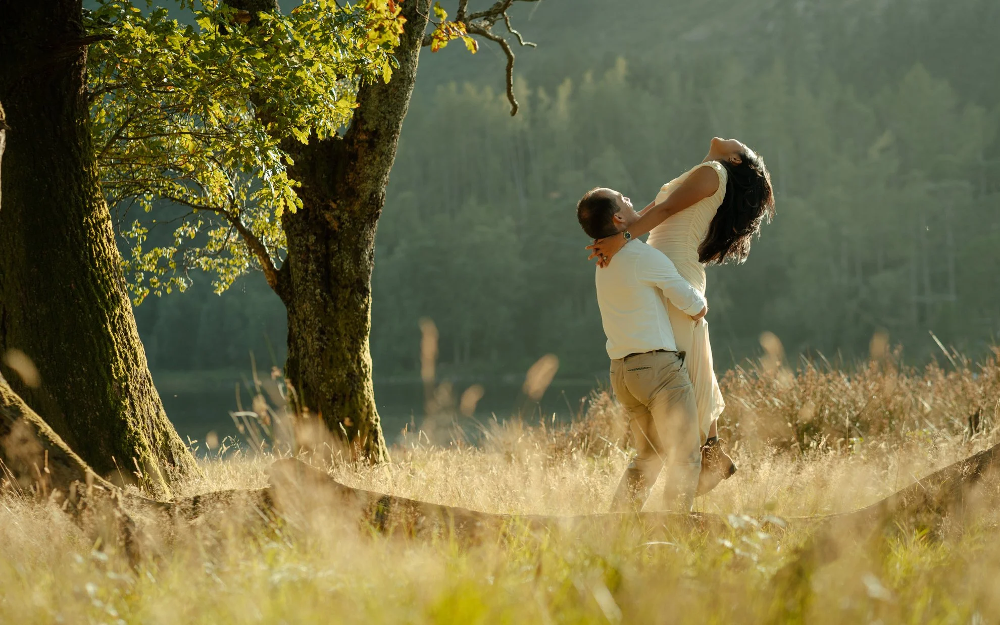 summer-valley-love-story.jpg