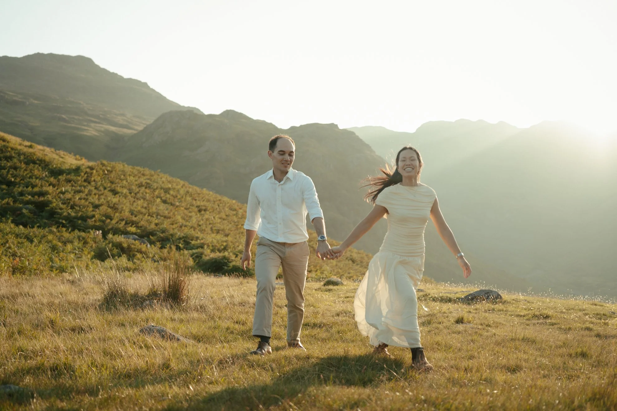 sunset-couple-photograph.jpg