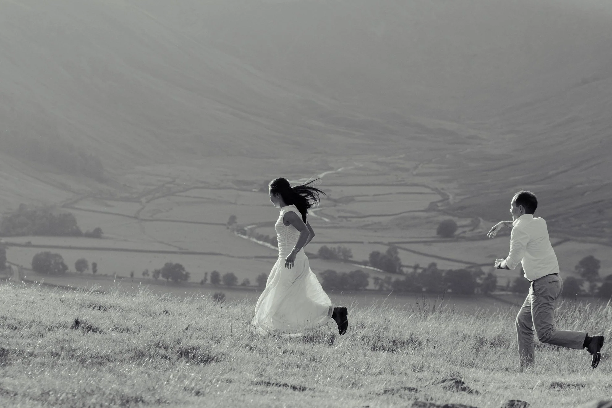two-lovers-in-the-valley.jpg