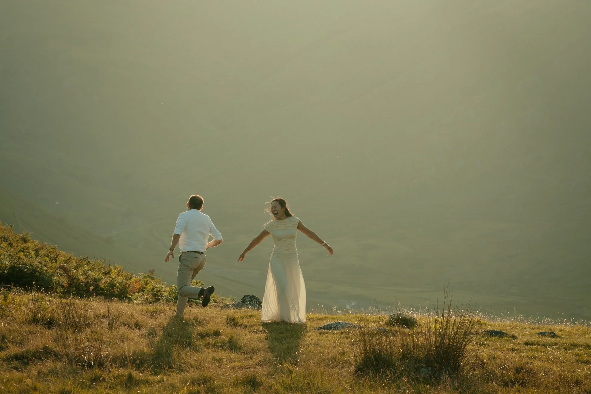 wild-elopements-uk.jpg