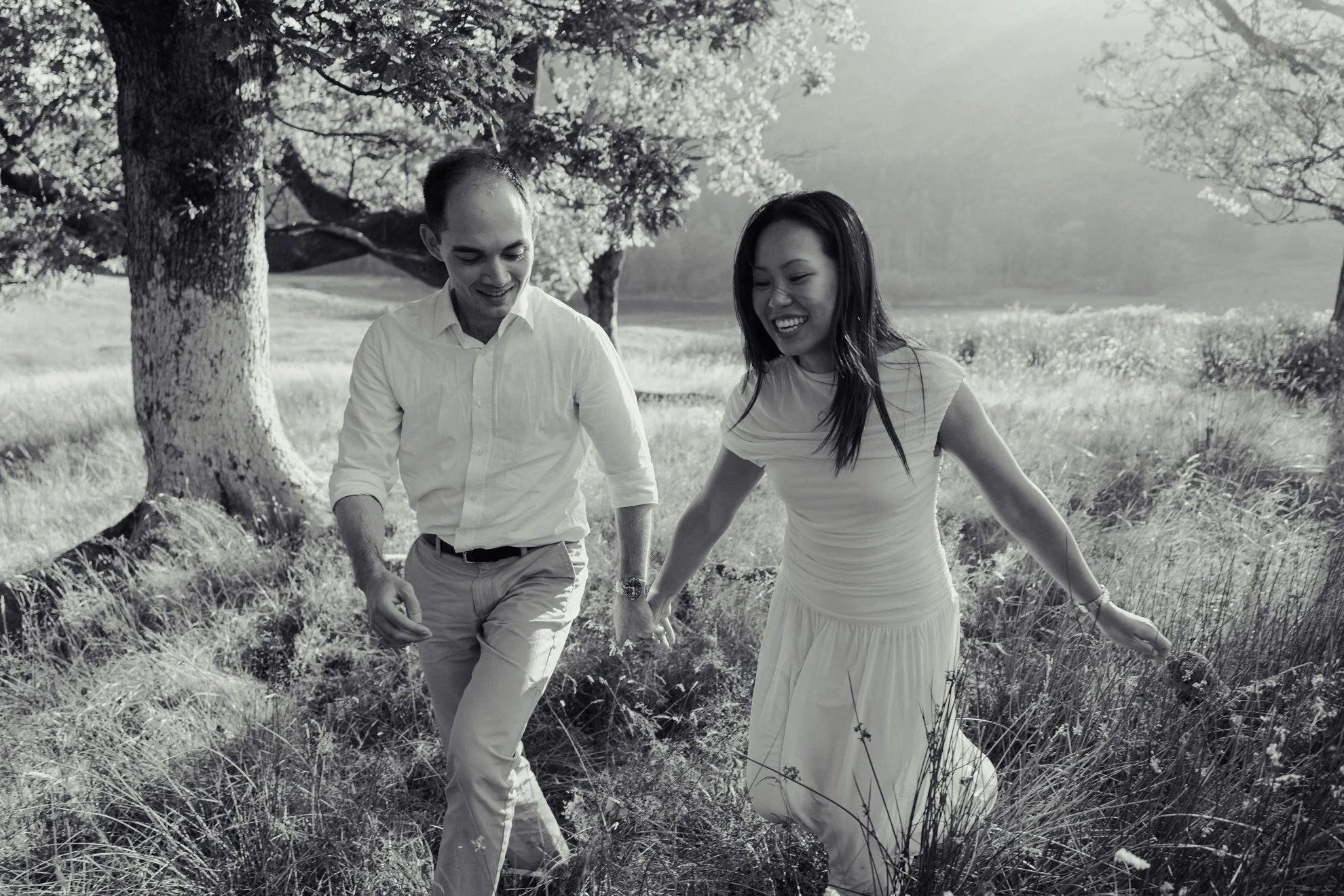 wild-nature-couple-photography.jpg