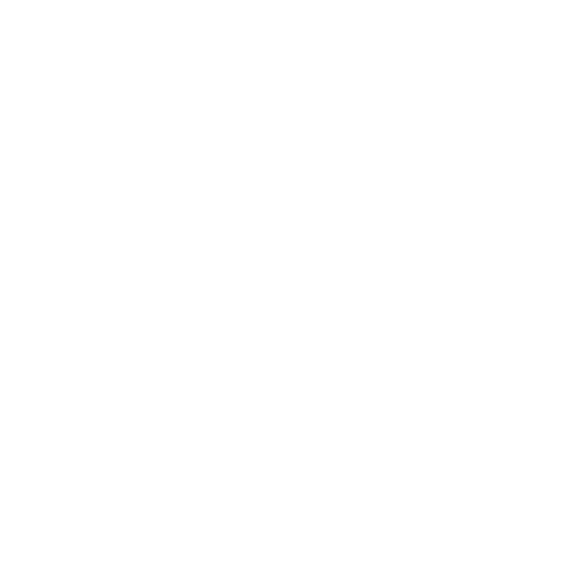 Skaiste Klaniute