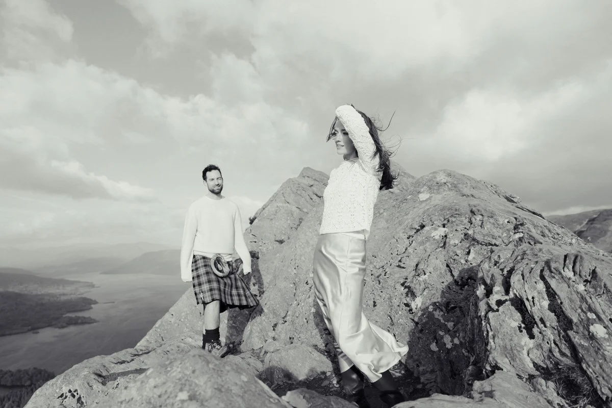 editorial-fashion-couples-elopement.jpg