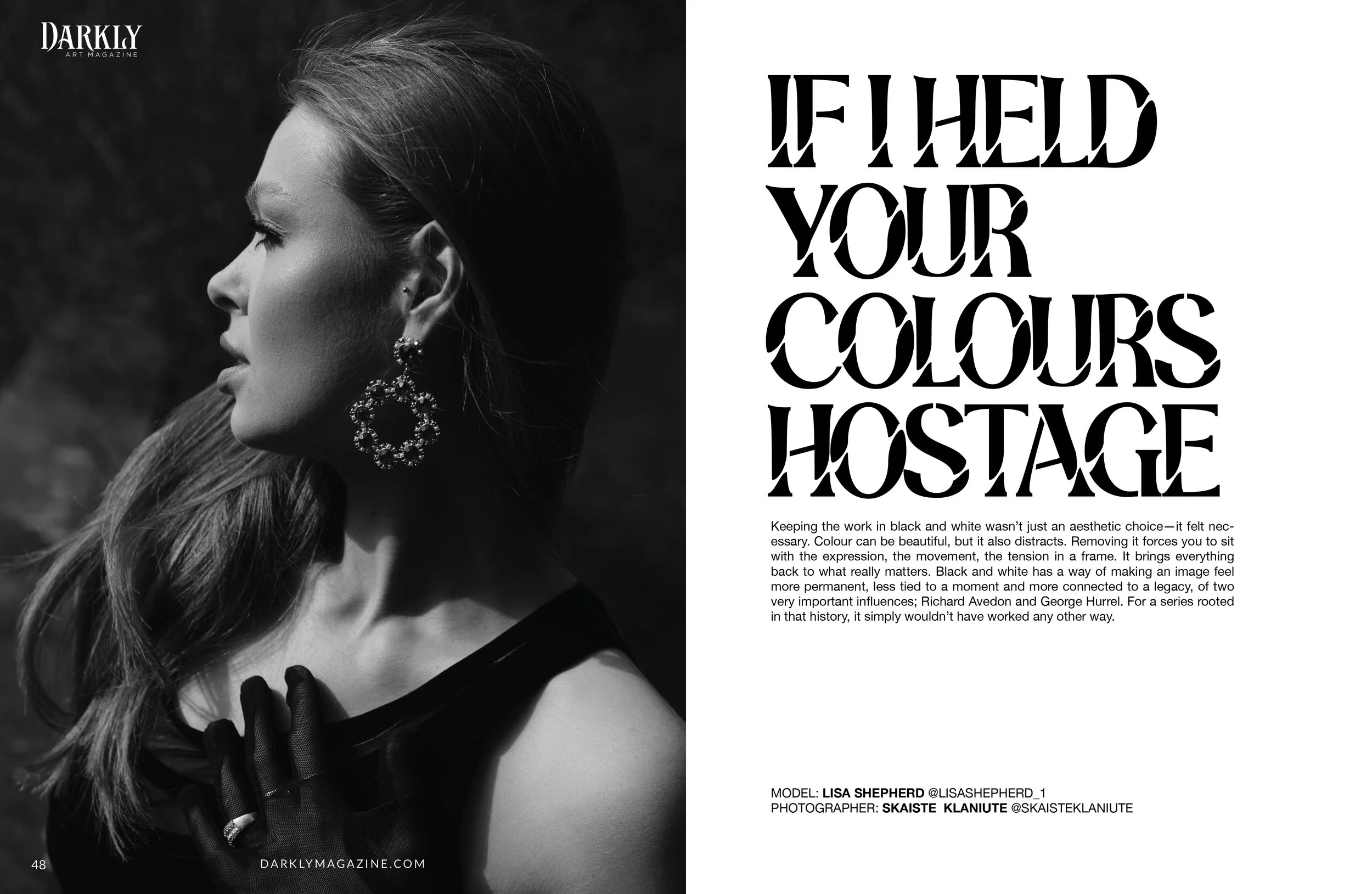 Darkly-571 spread25.jpg