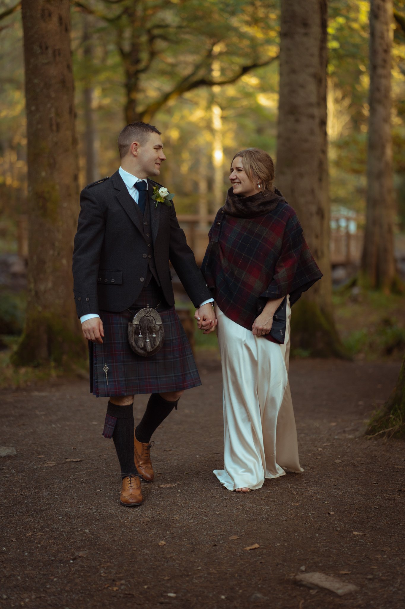 Aberfoyle-Married-woods.JPG