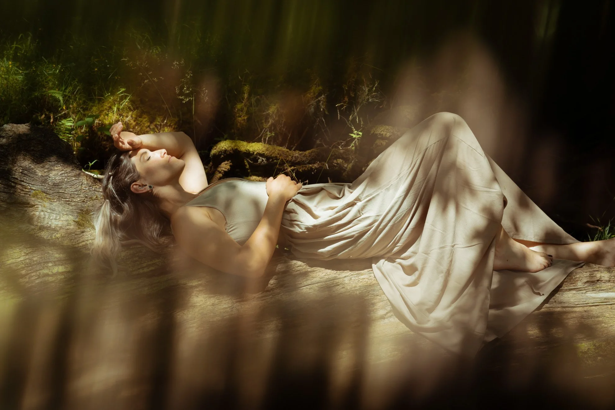 romantic-fantasy-elven-portrait.jpg