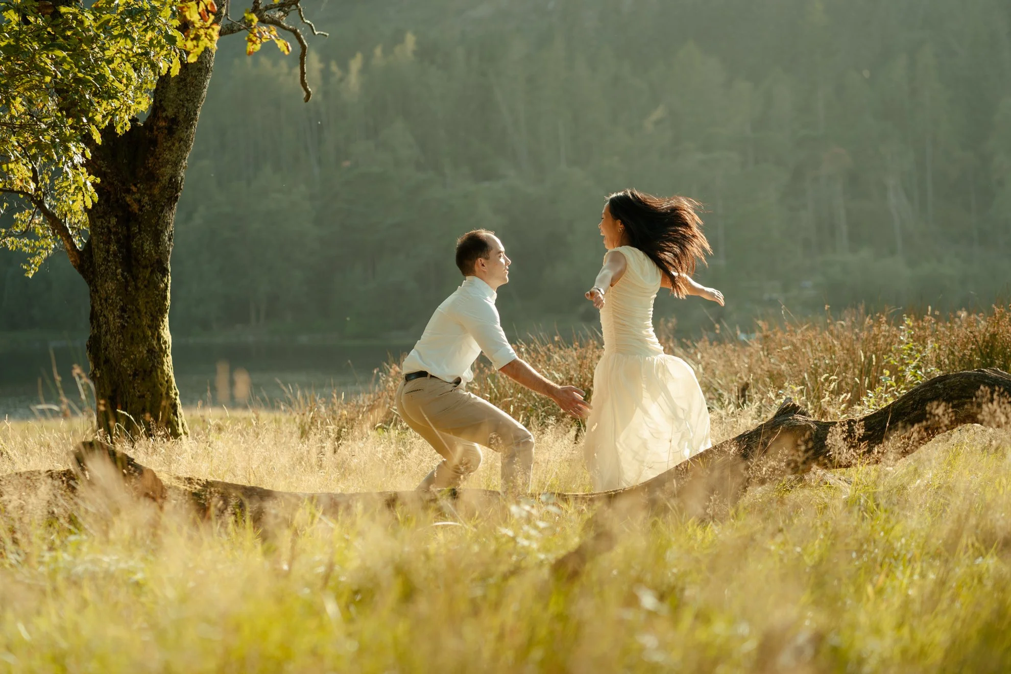 natural-couple-photography.jpg