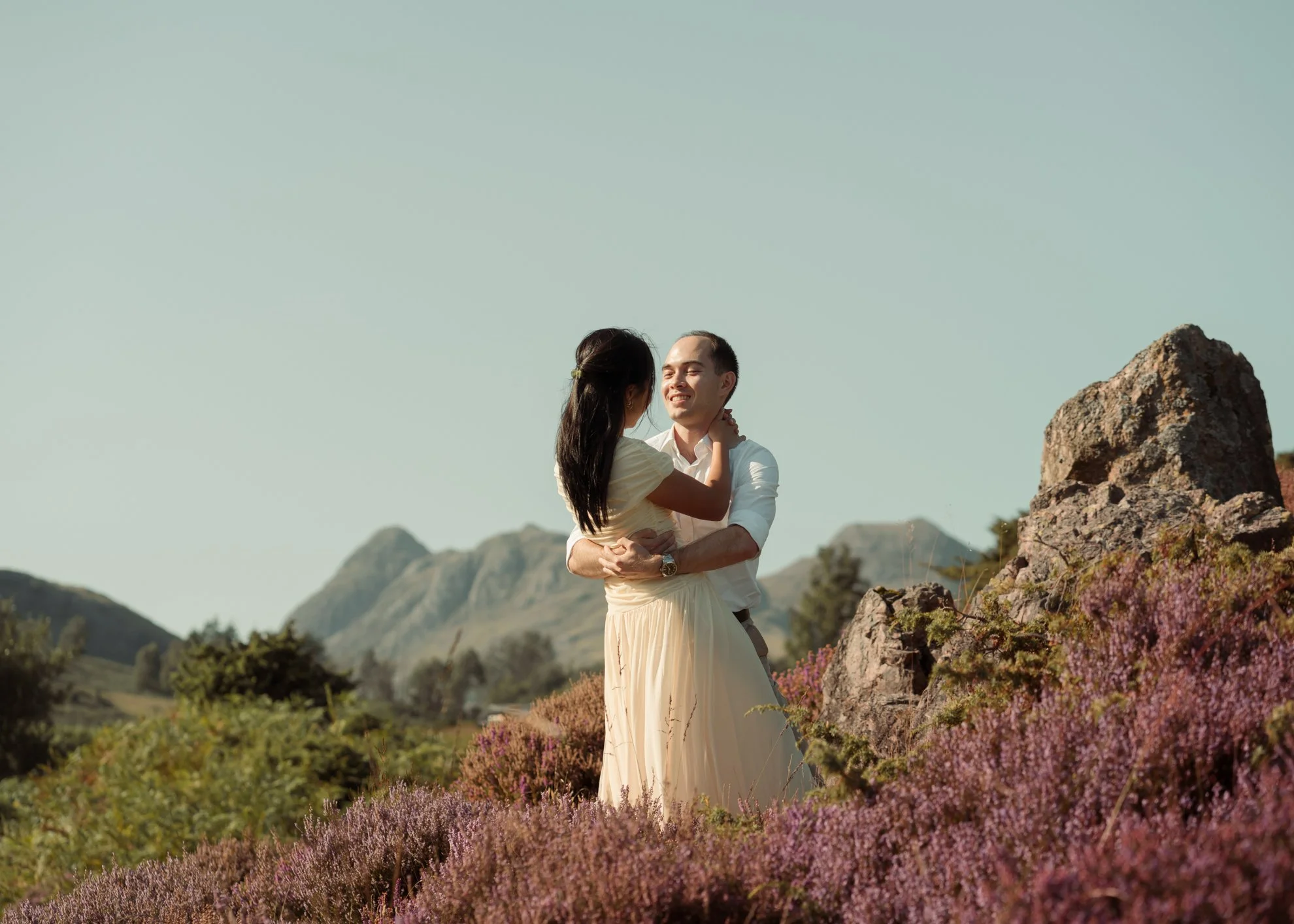 little-langdale-couple-in-heather.jpg