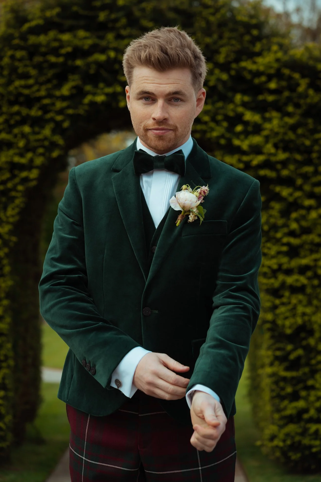 BOTURICH WEDDING (40 of 86).jpg