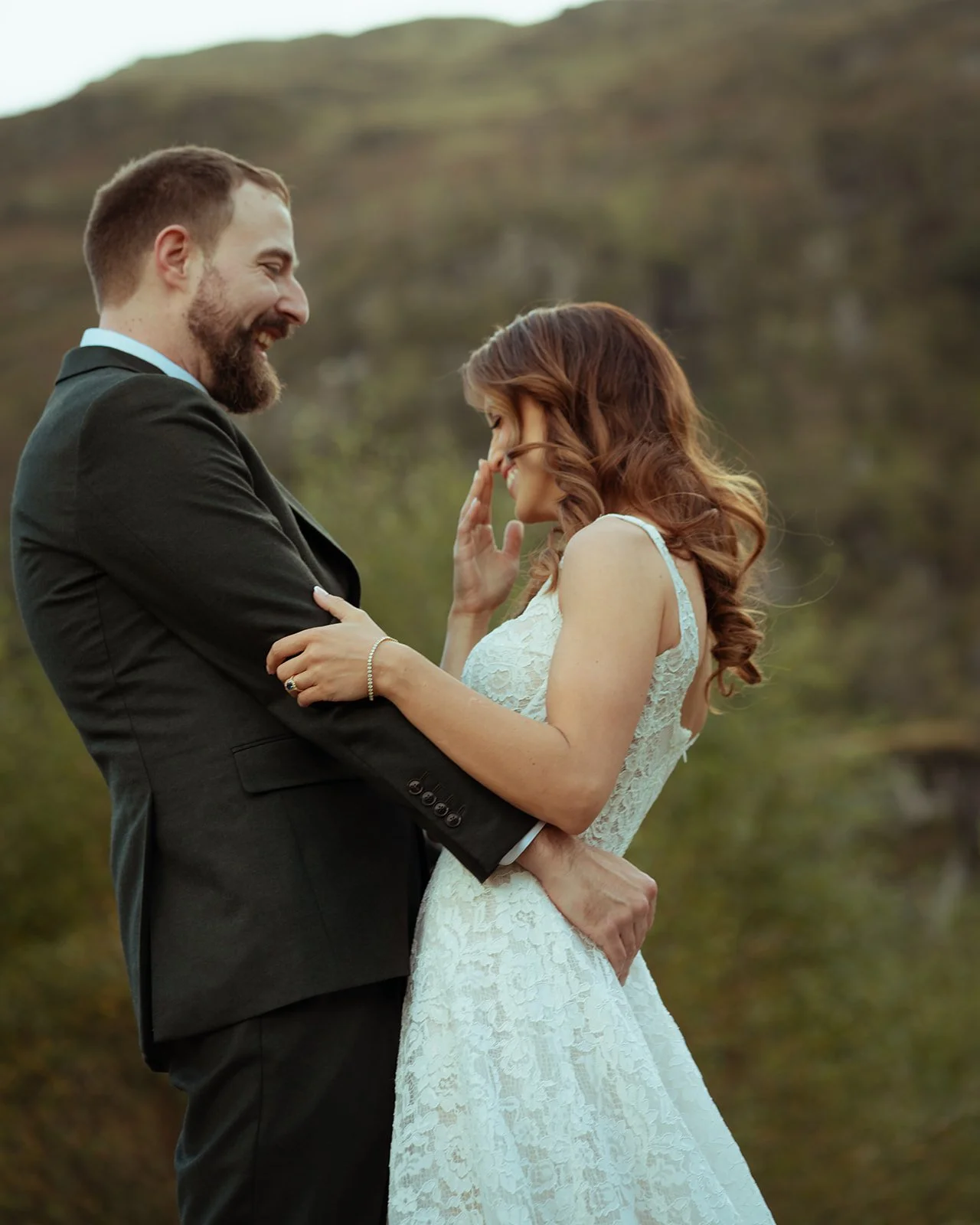 carric-estate-scotland-elopement.jpg