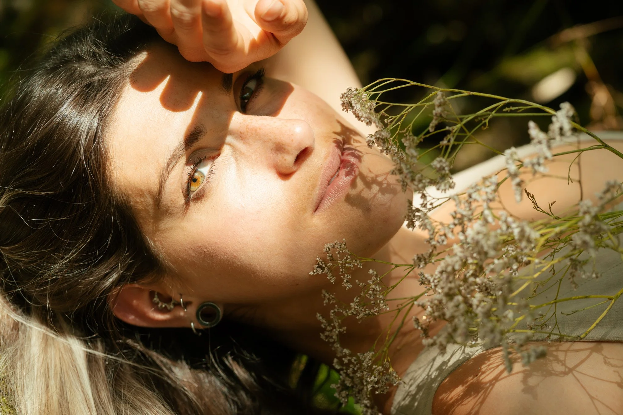 Dreamy-film-portraits-green-eyes.jpg