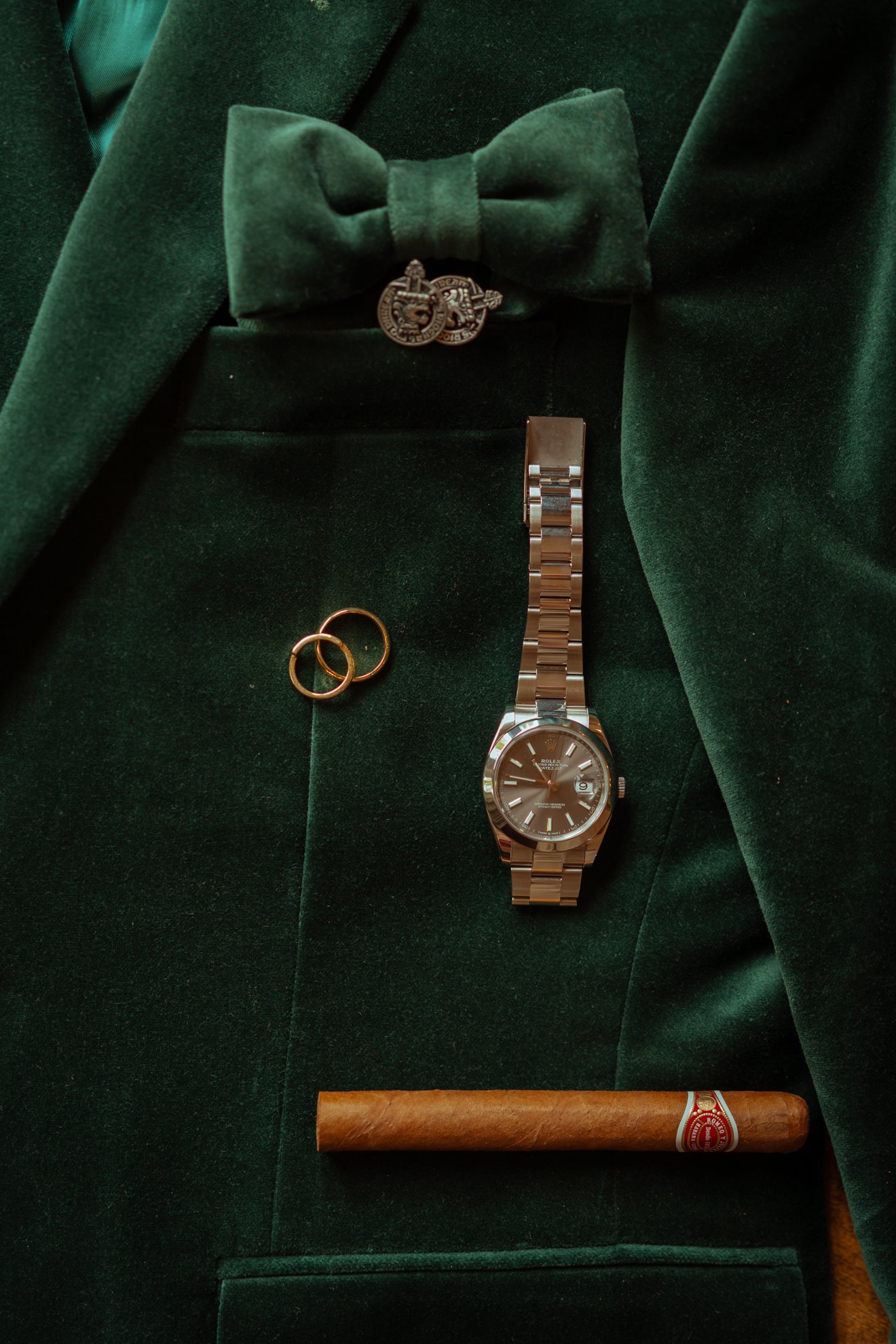 grooms-green-velvet-flat-lay.jpg