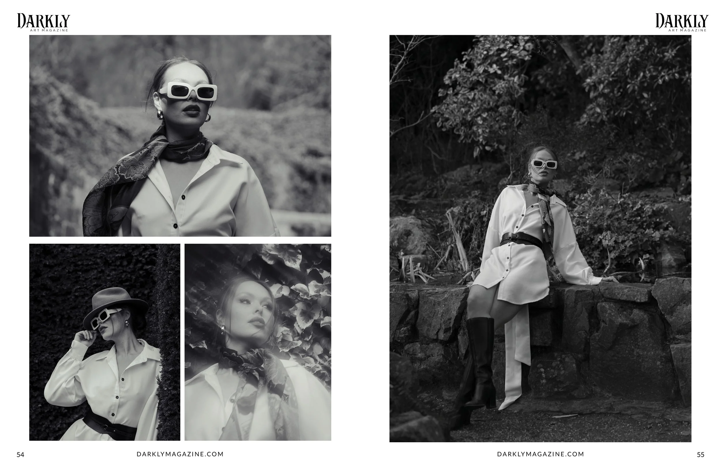 Black-and -White-fashion-magazine.jpg