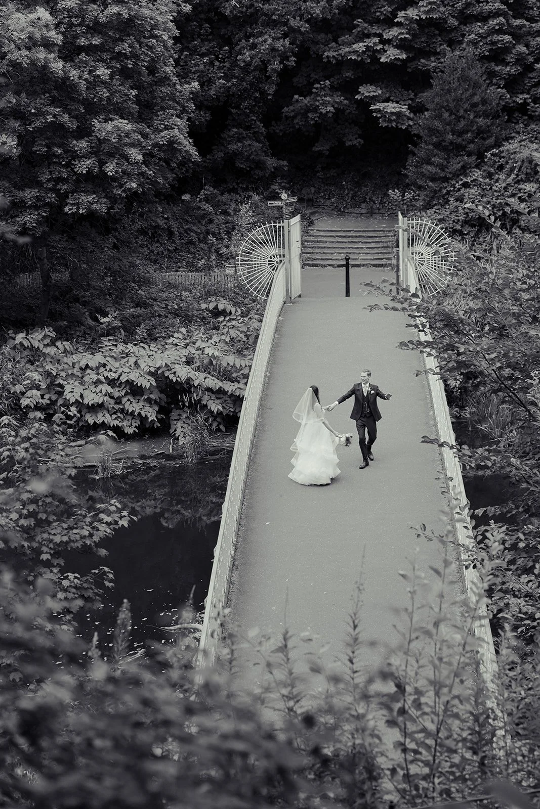 Blackandwhite-wedding-photography.jpg