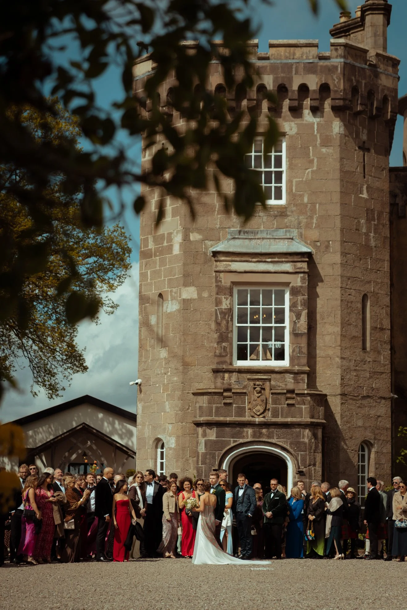 wedding-gathering-boturich-castle.jpg