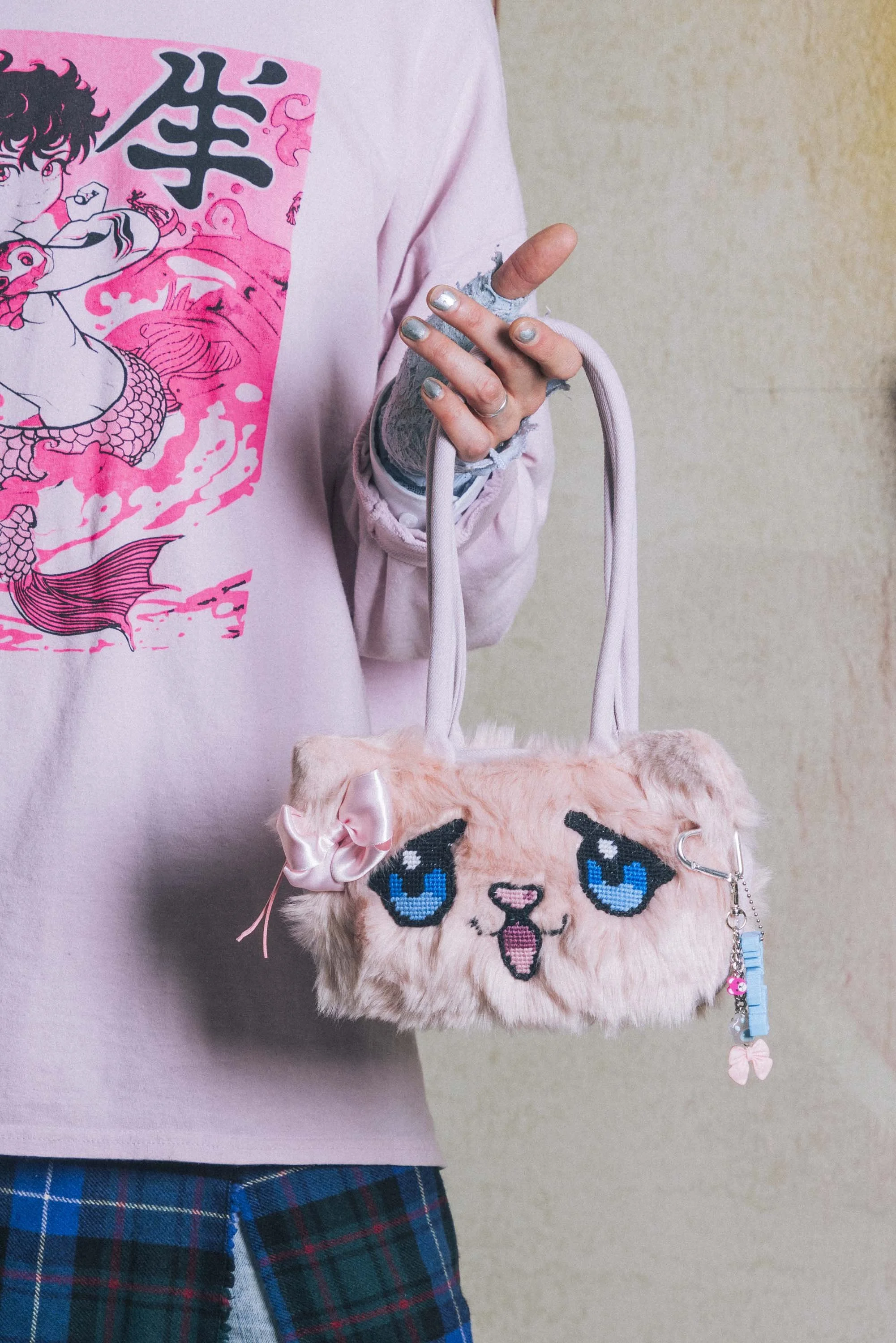 2511_Sireno Lookbook Edit2_© Lula Bornhak-03.jpg