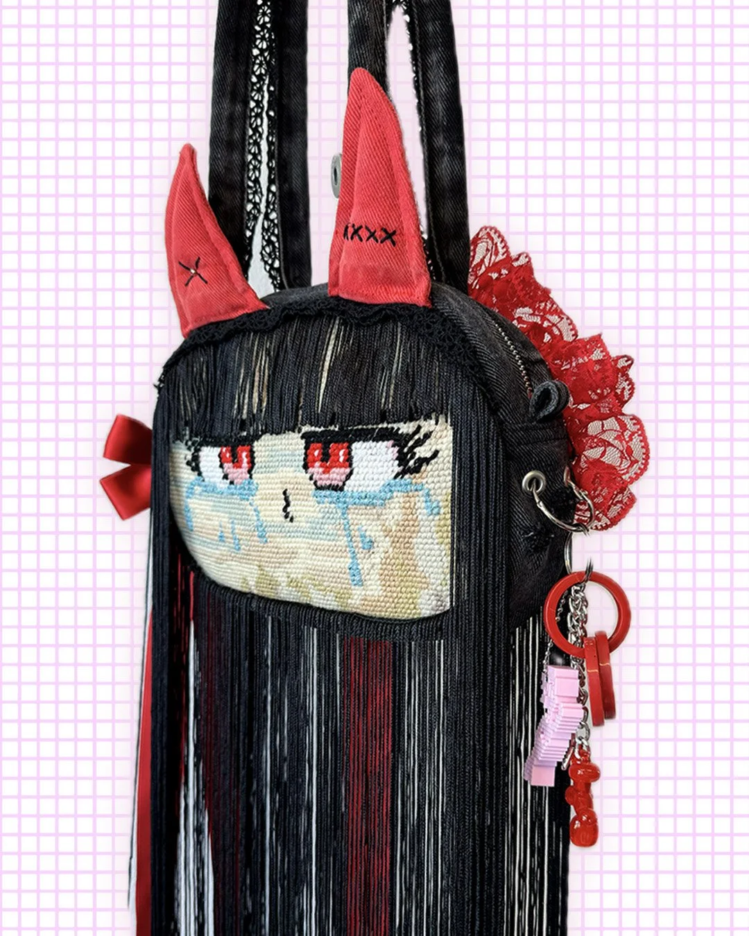 demon shikushiku3.jpg