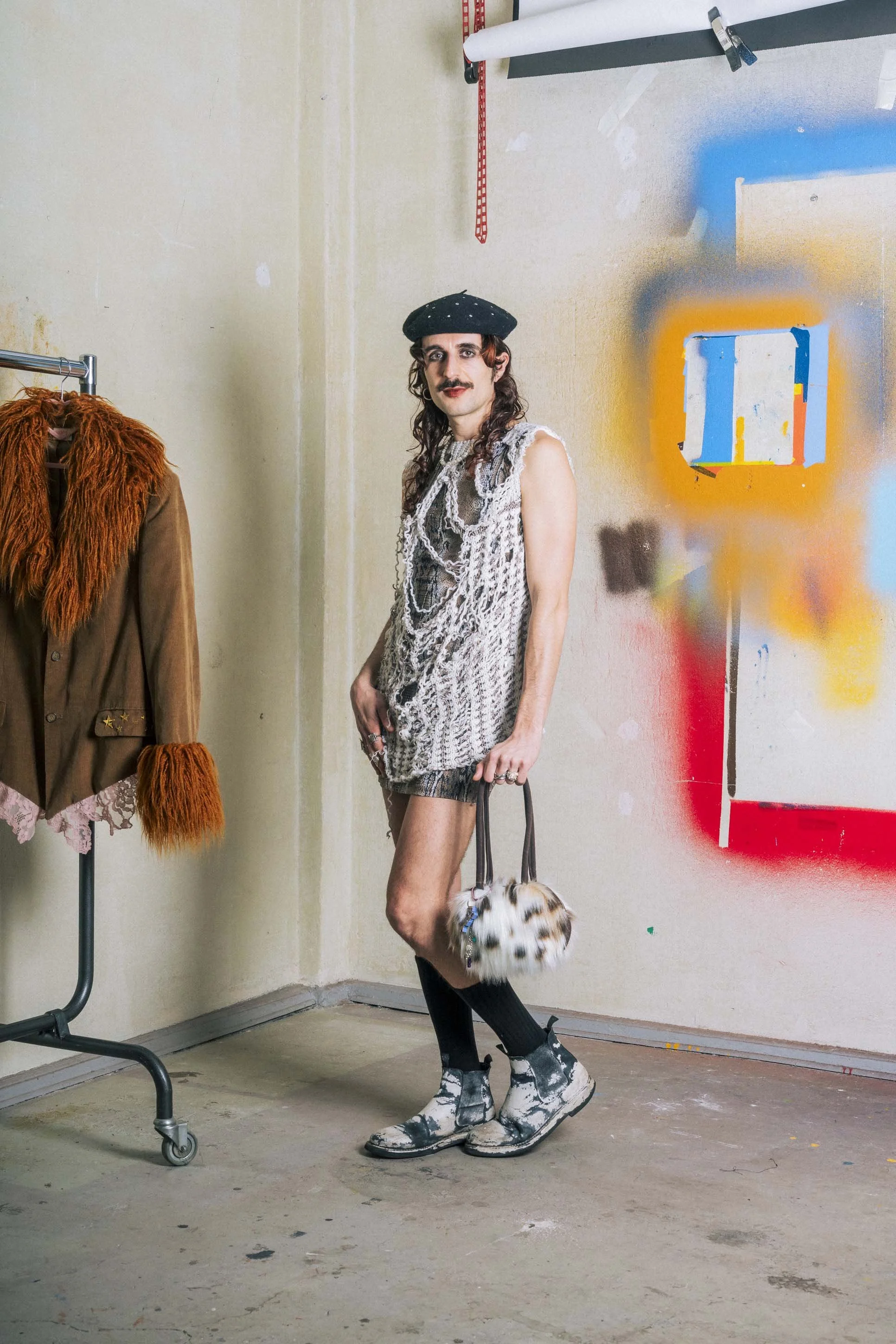 2511_Sireno Lookbook Edit2_© Lula Bornhak-29.jpg