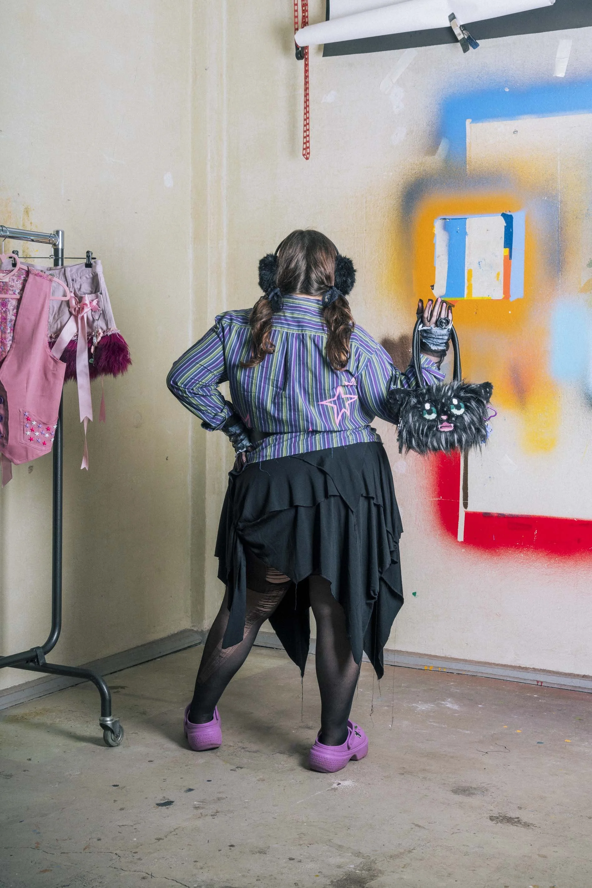 2511_Sireno Lookbook Edit2_© Lula Bornhak-26.jpg