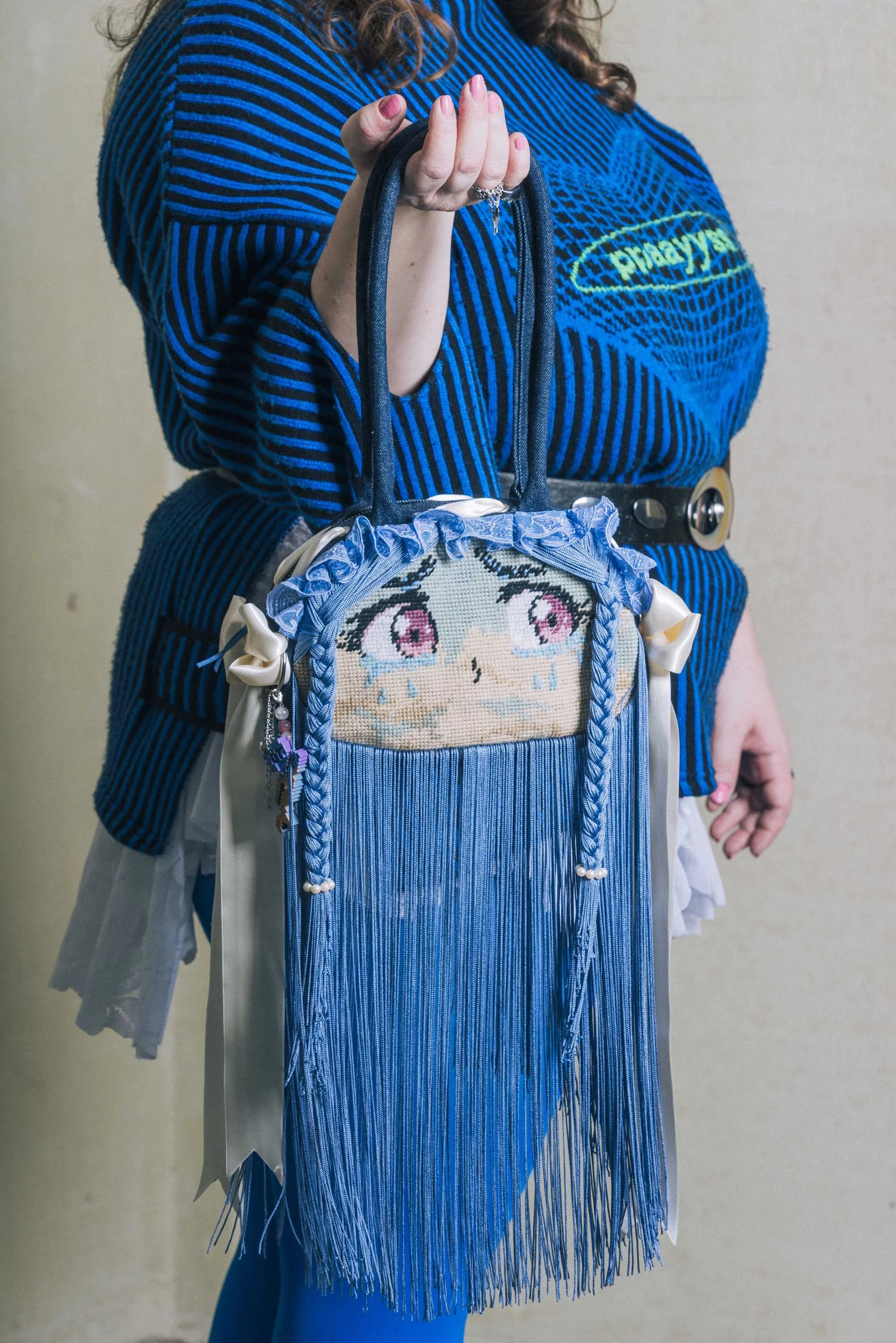 2511_Sireno Lookbook Edit2_© Lula Bornhak-08.jpg