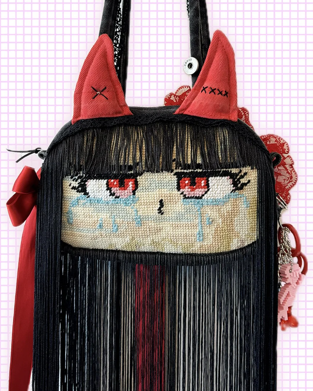 demon shikushiku2.jpg