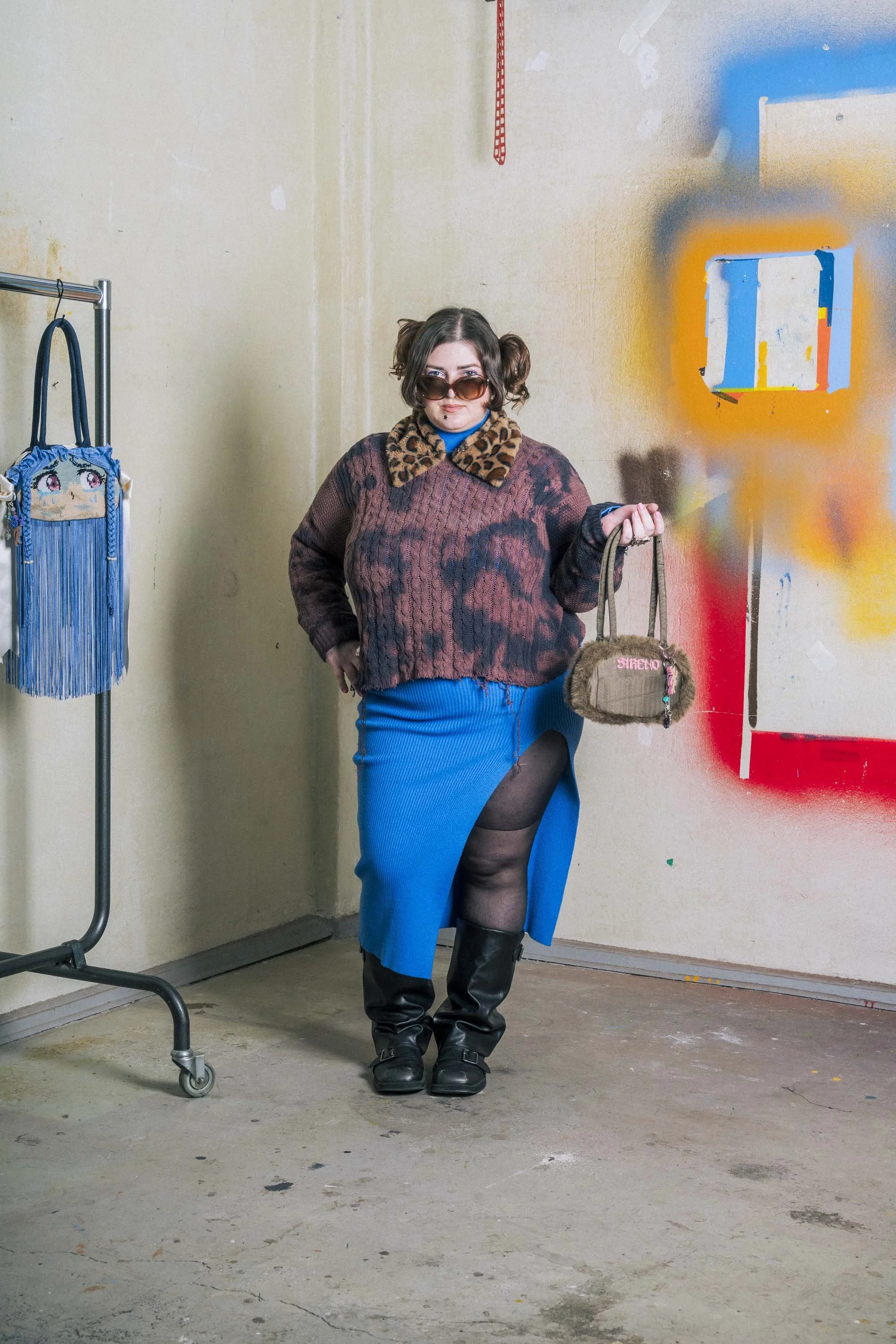 2511_Sireno Lookbook Edit2_© Lula Bornhak-34.jpg