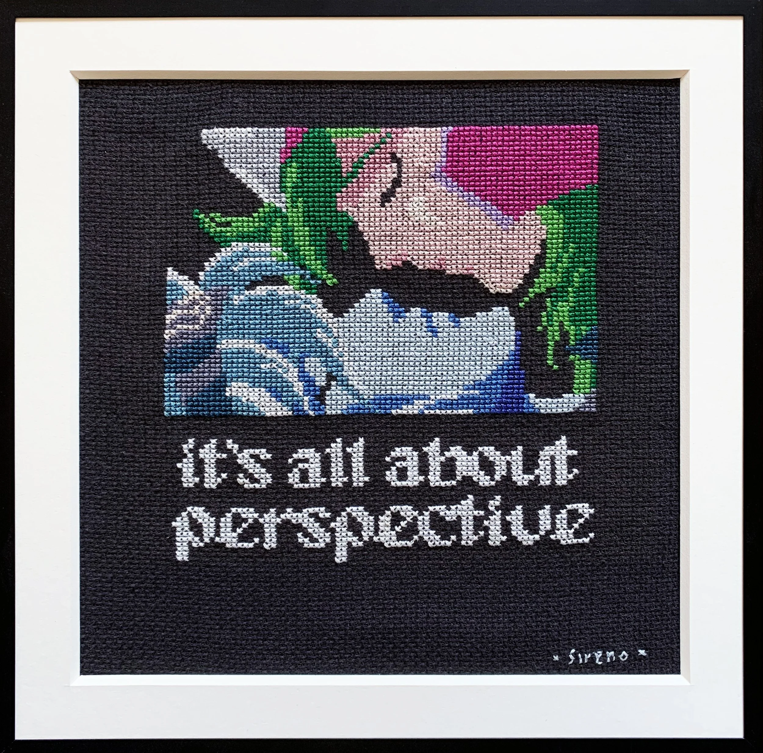 IT'S ALL ABOUT PERSPECTIVE.jpg