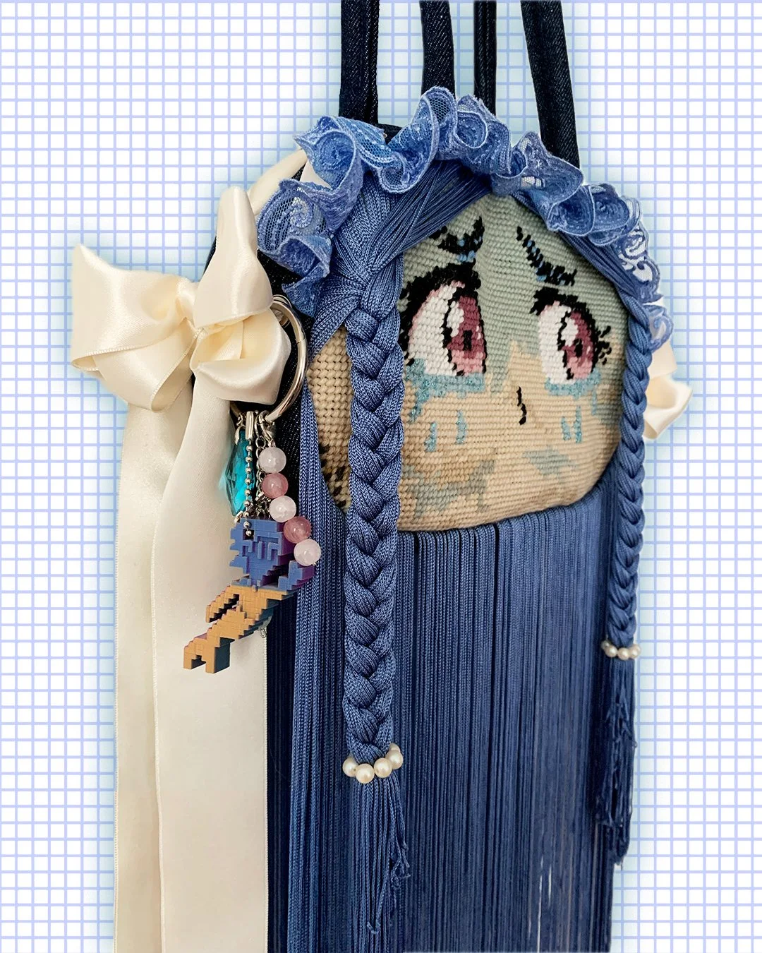 shy shikushiku 2.jpeg