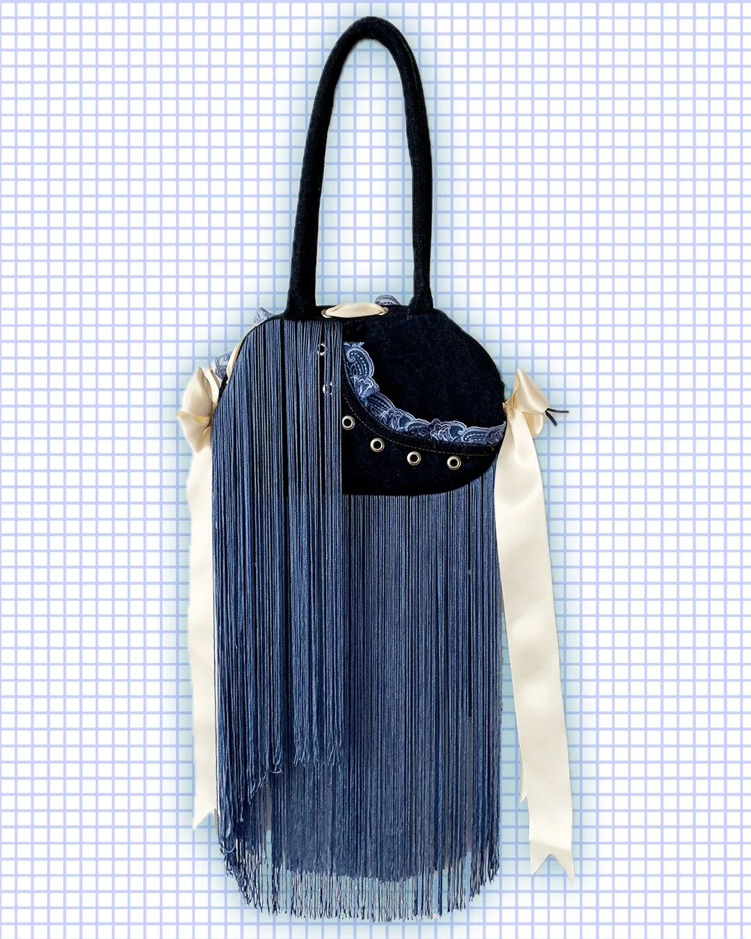 shy shikushiku 4.jpeg