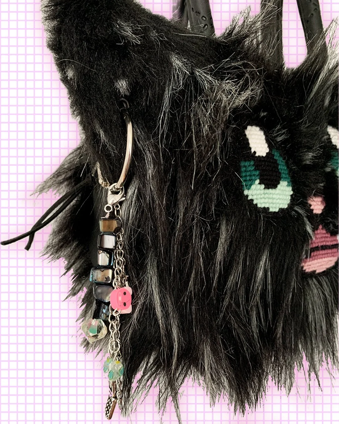 black kitty 2.jpg