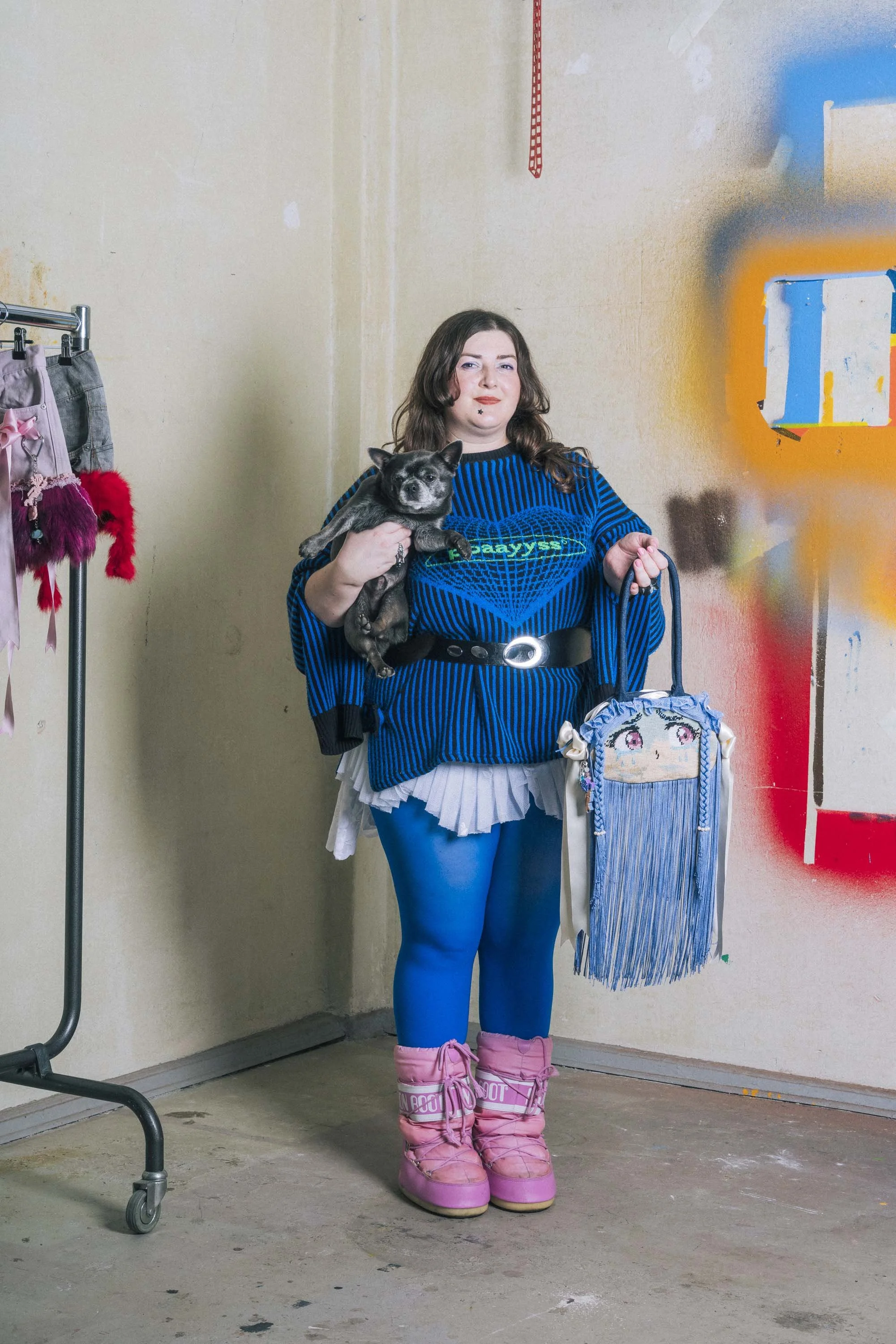 2511_Sireno Lookbook Edit2_© Lula Bornhak-06.jpg