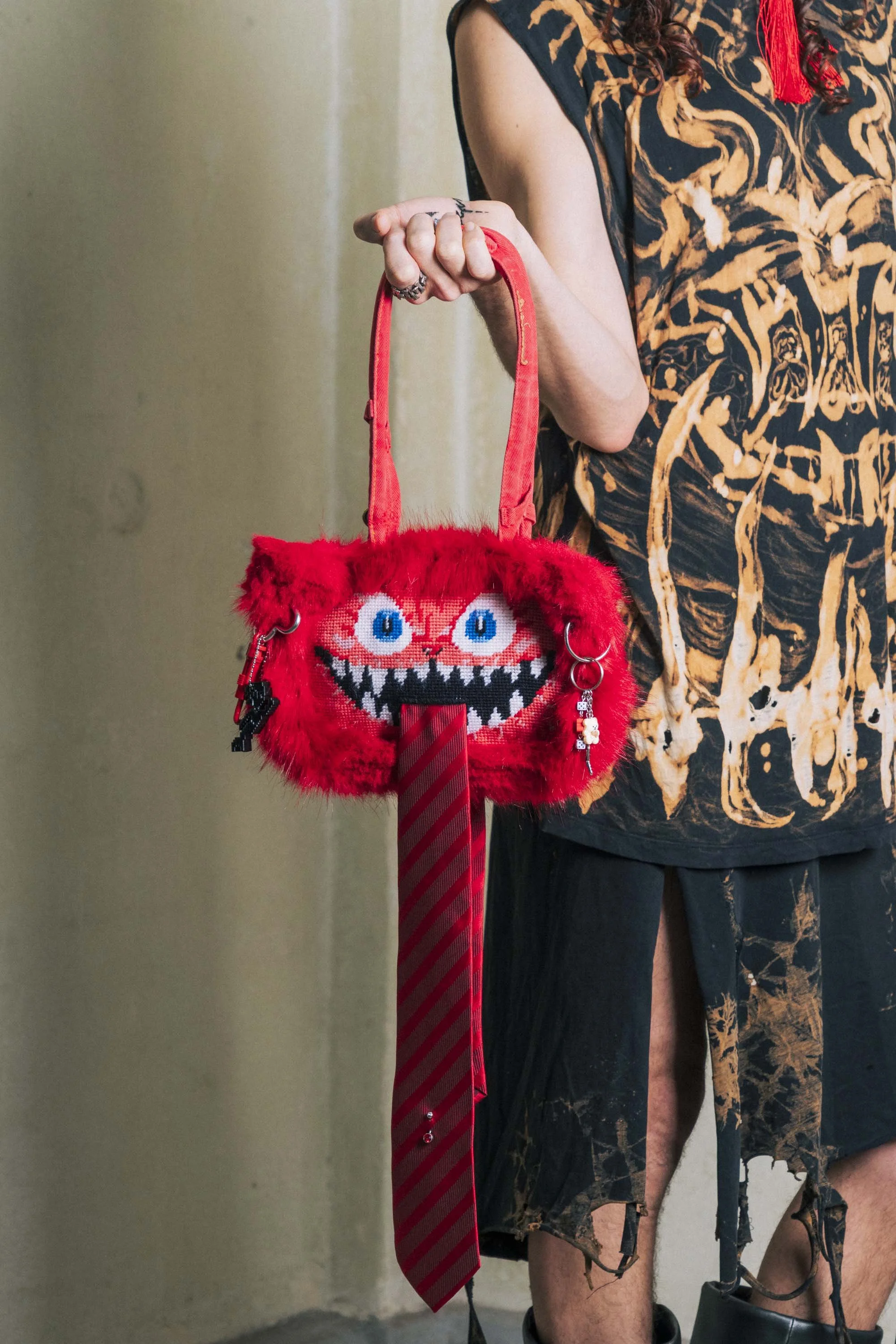 2511_Sireno Lookbook Edit2_© Lula Bornhak-11.jpg