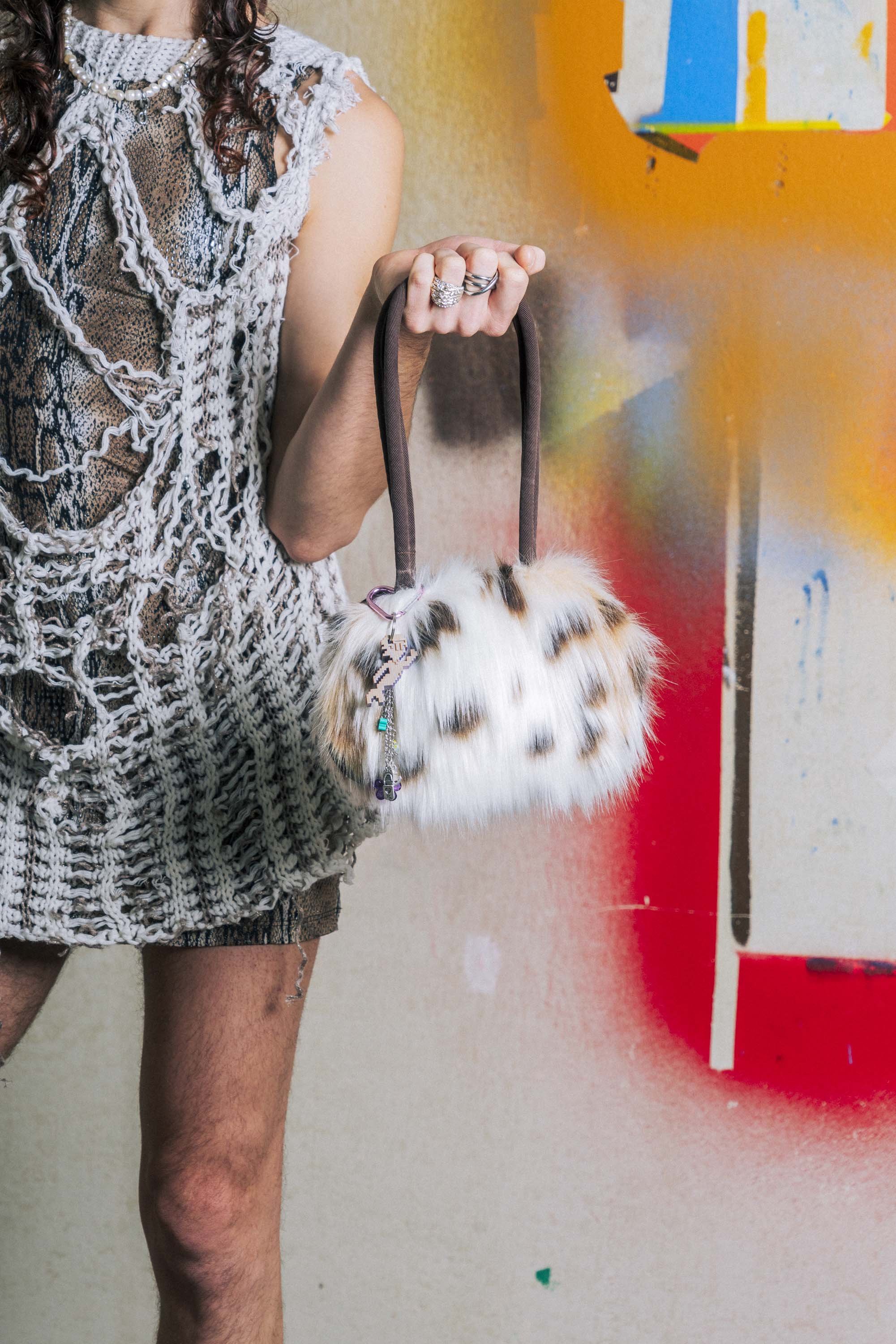 2511_Sireno Lookbook Edit2_© Lula Bornhak-31.jpg