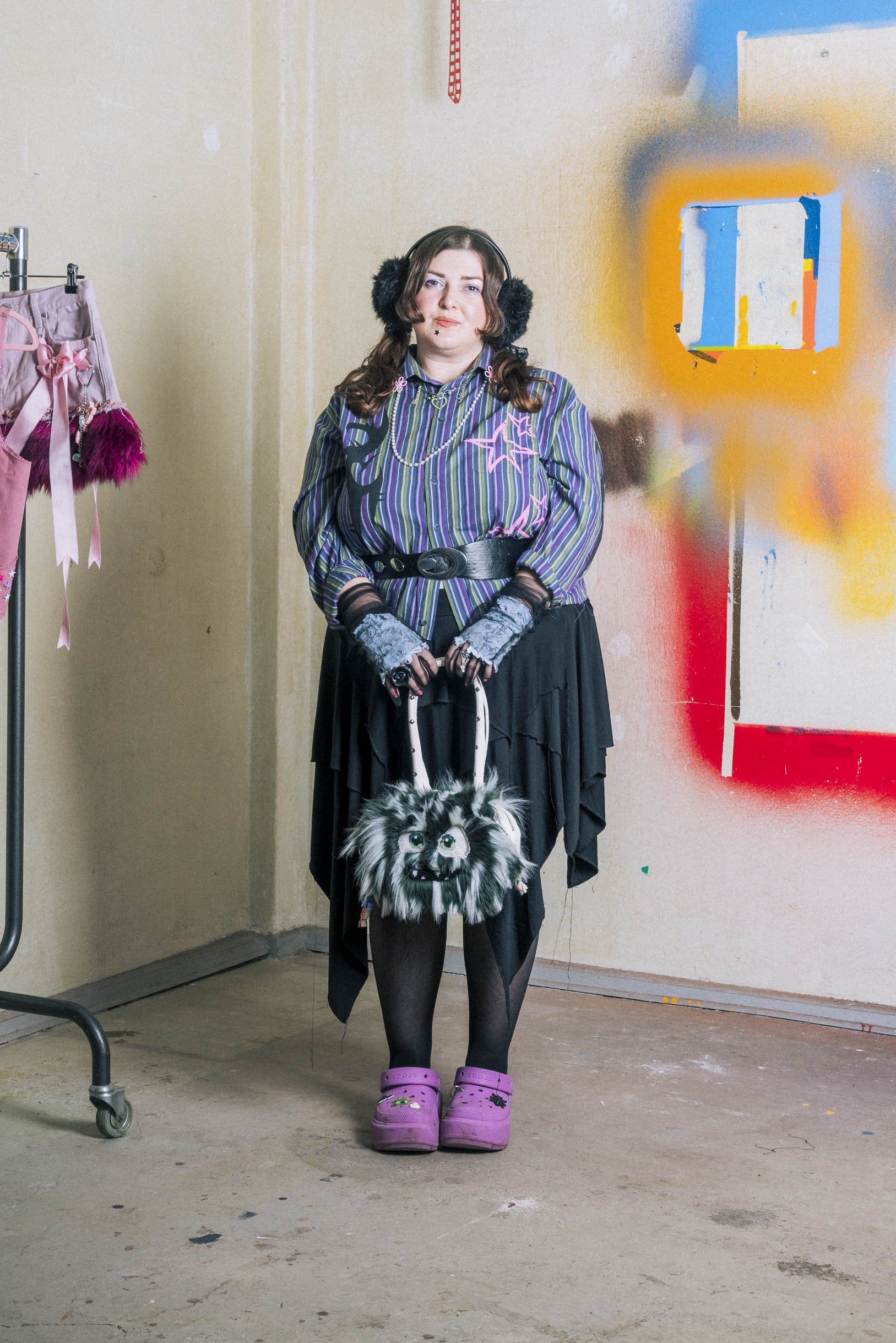 2511_Sireno Lookbook Edit2_© Lula Bornhak-27.jpg