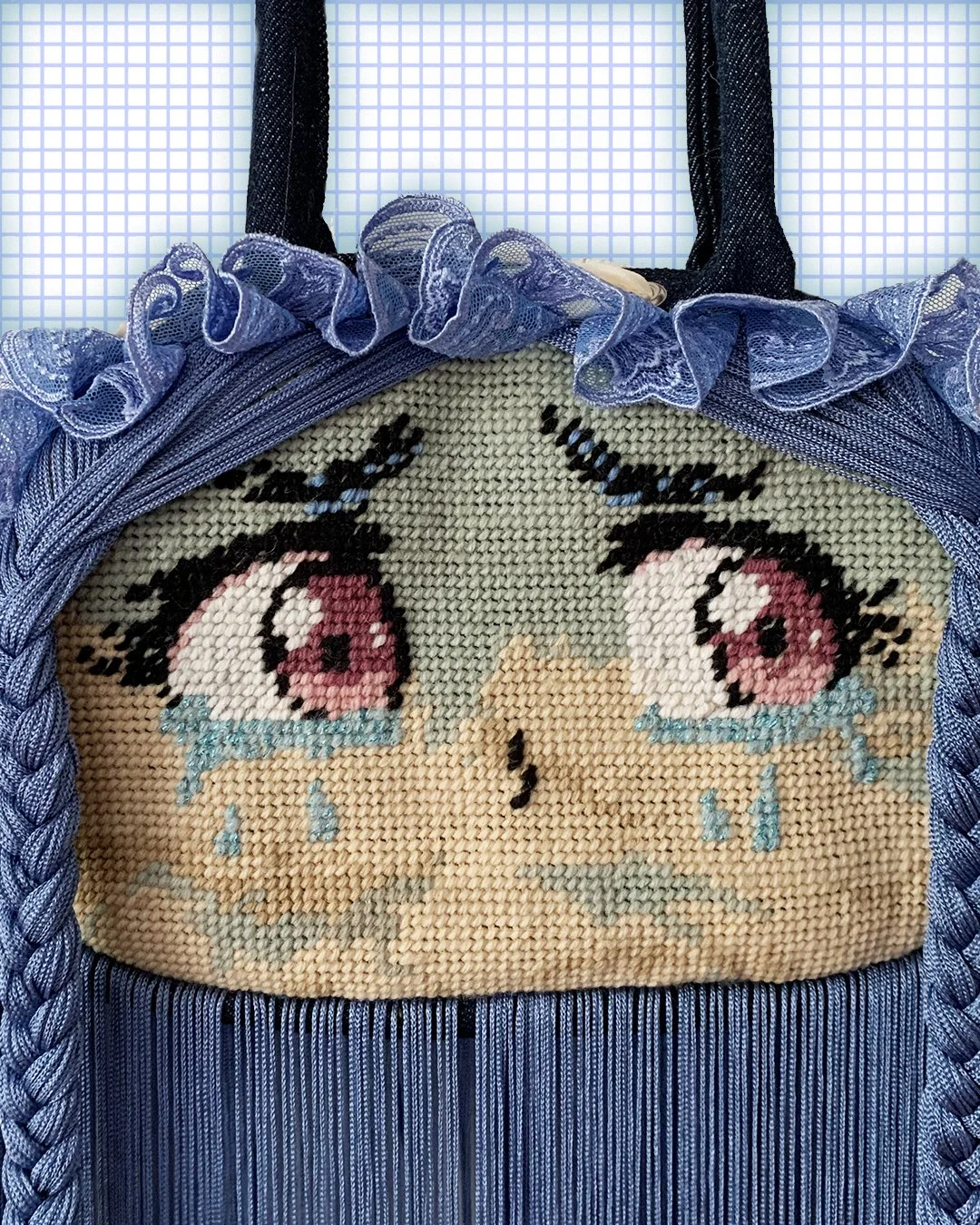 shy shikushiku 3.jpeg