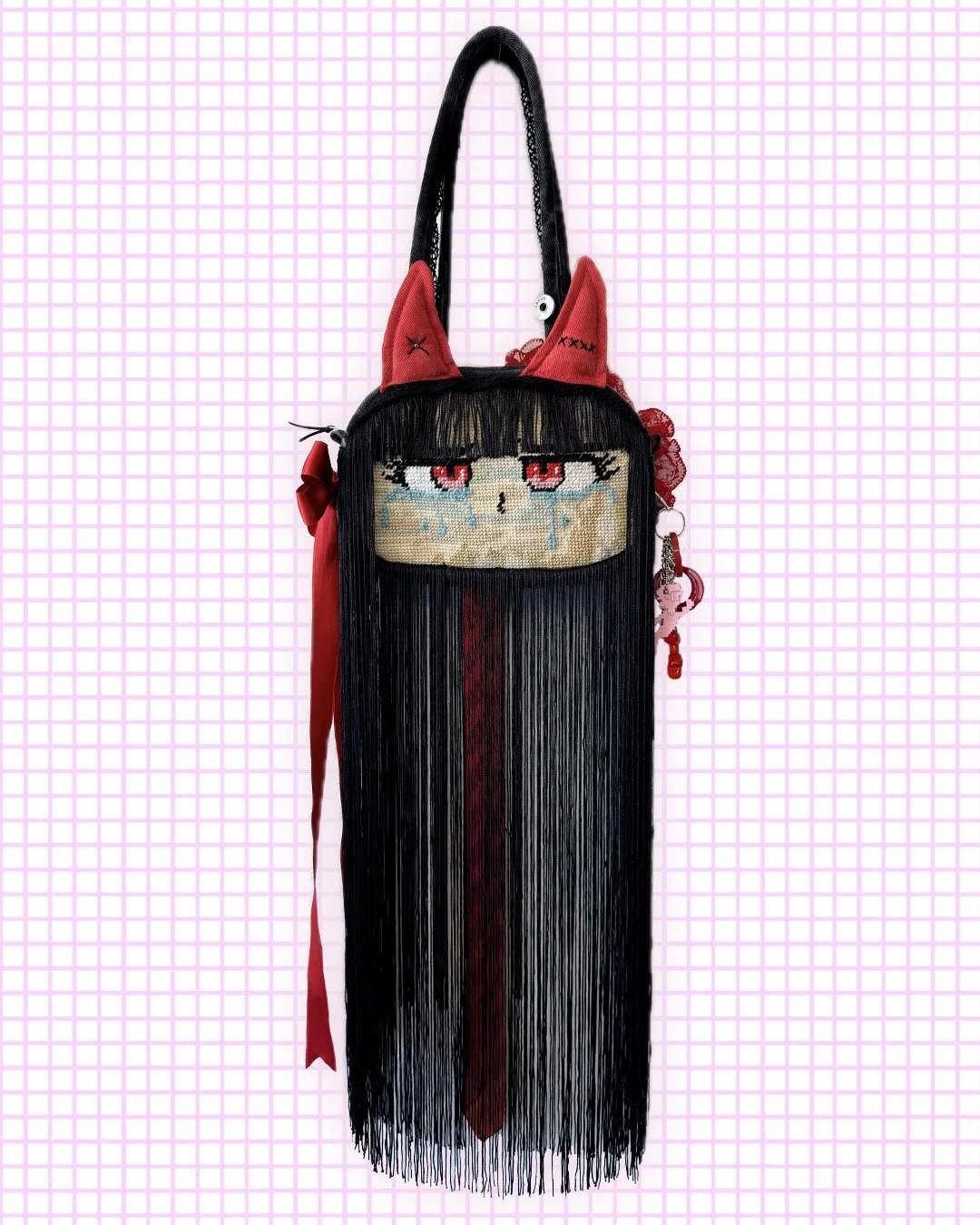 demon shikushiku1.jpg