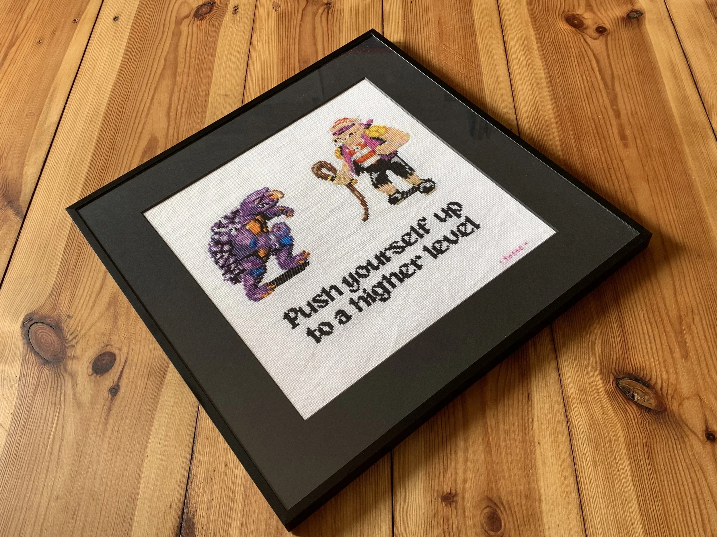 push yourself 1.jpg