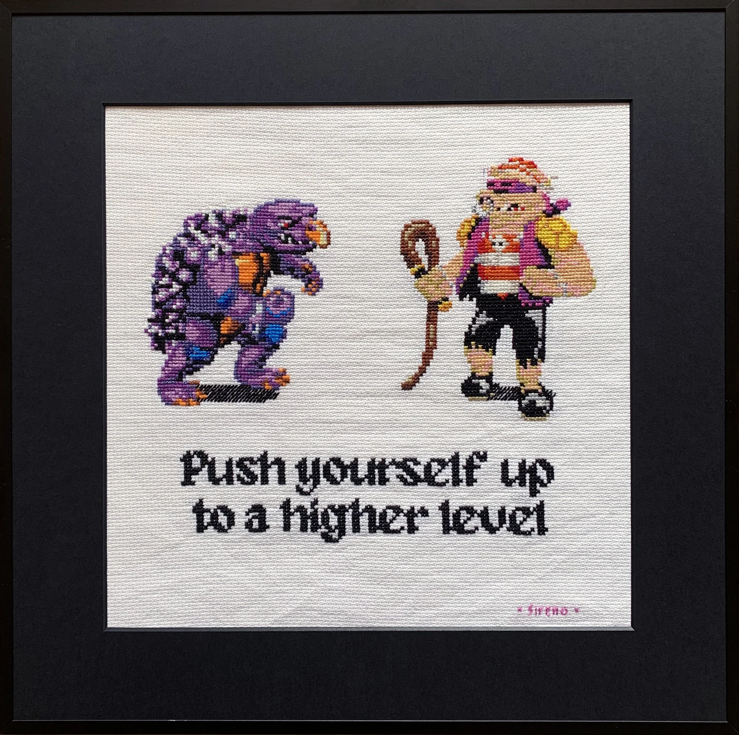 PUSH YOURSELF UP.jpg