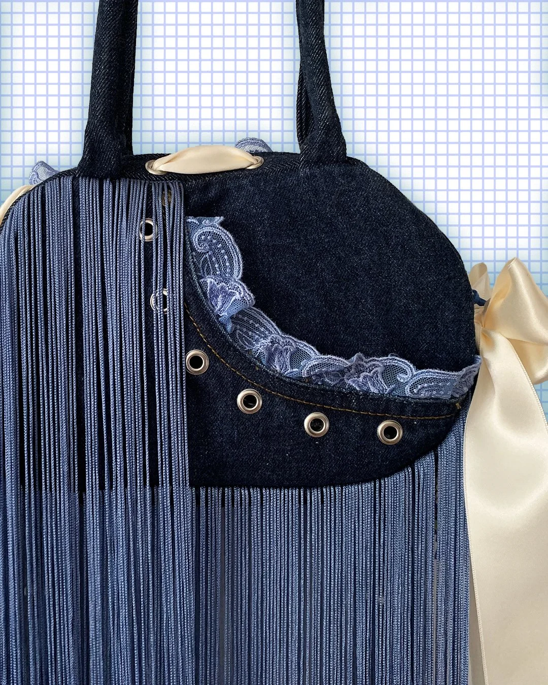 shy shikushiku 5.jpeg