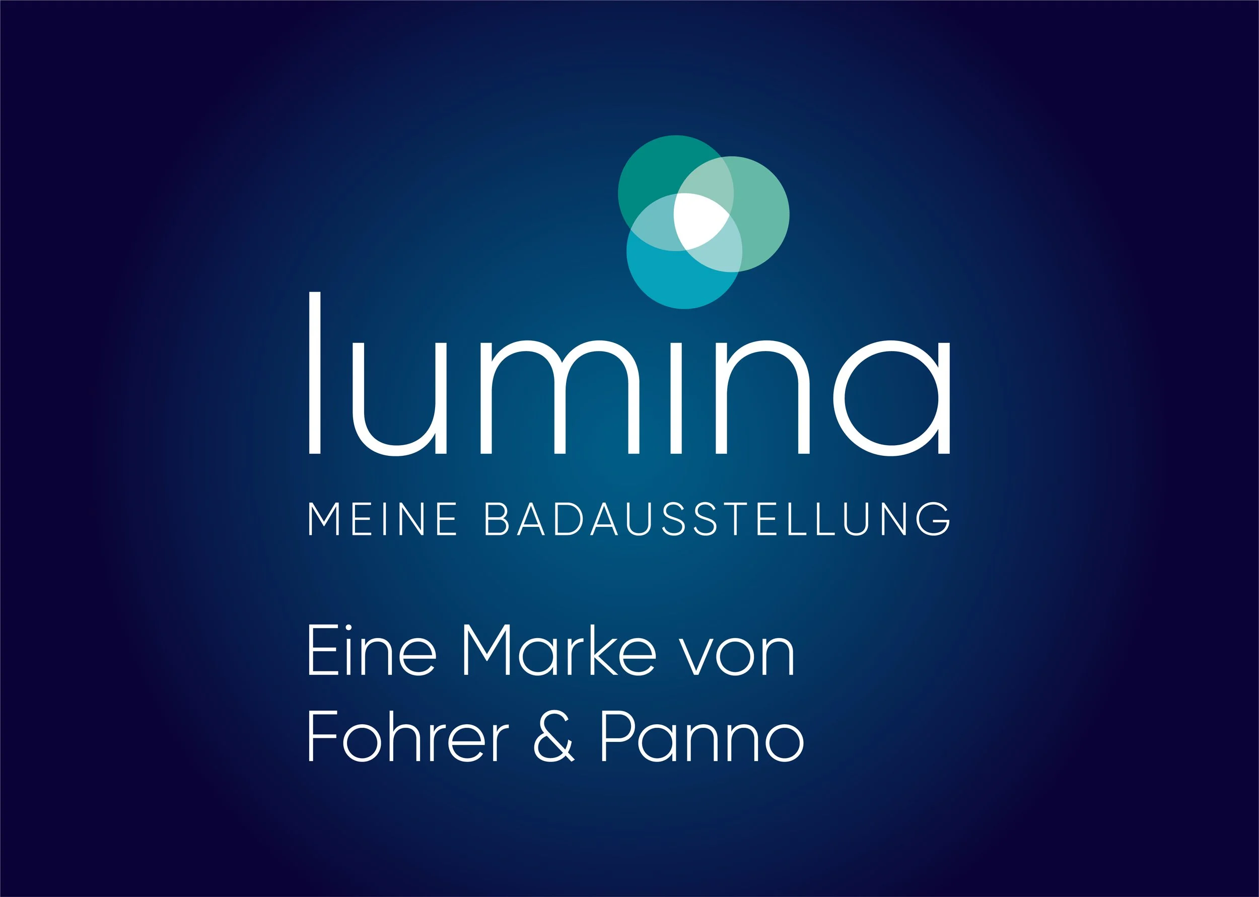 lum_Logo_Fohrer & Panno_RGB_neg_auf Hintergrund.jpg