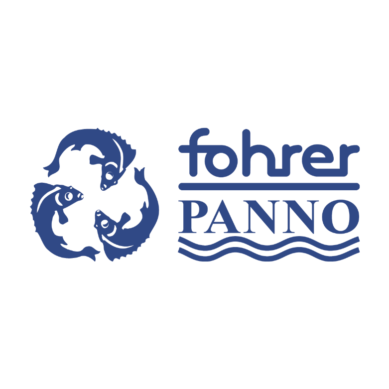 fohrer_PANNO.png