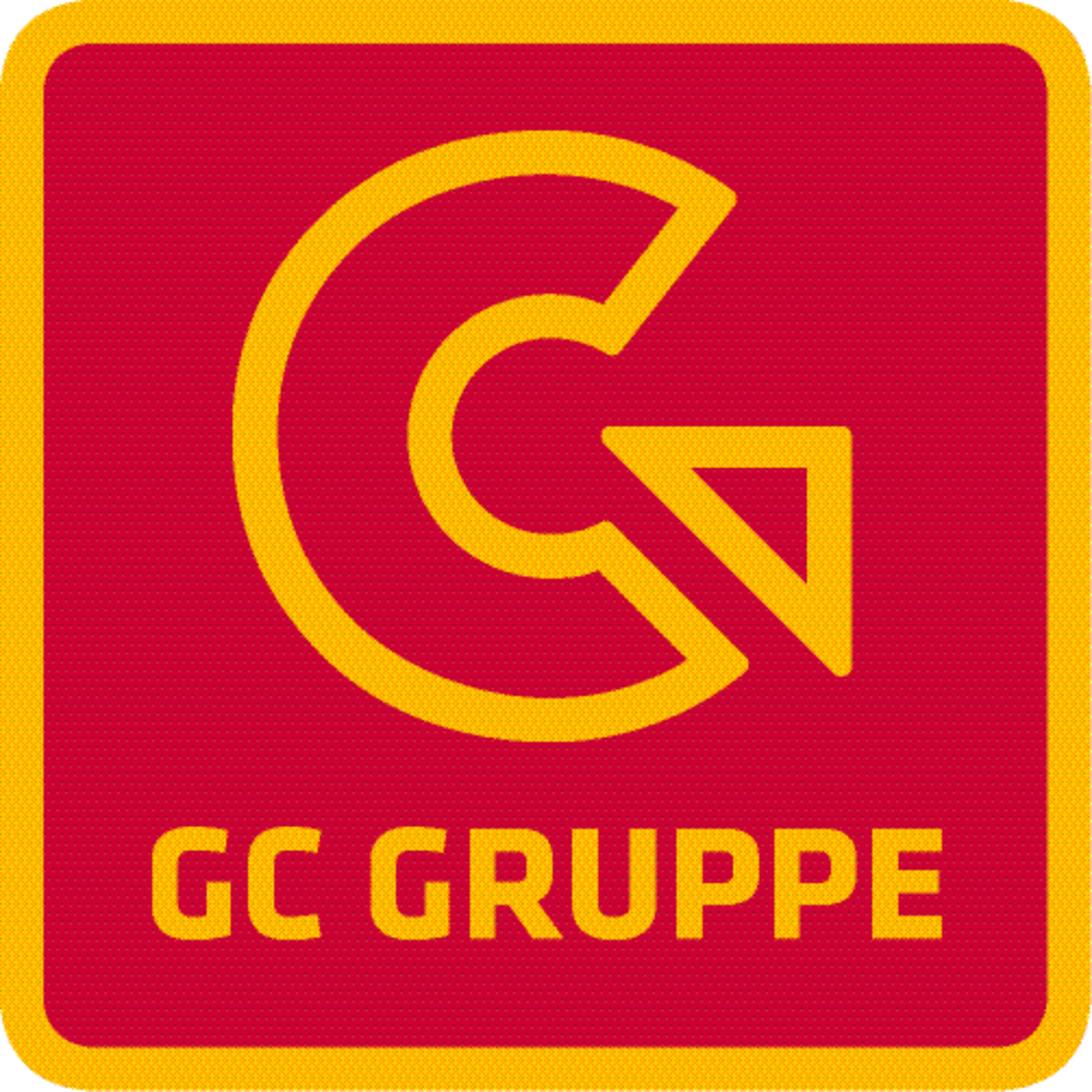 gc_logo_4c.2e86ec4e.png