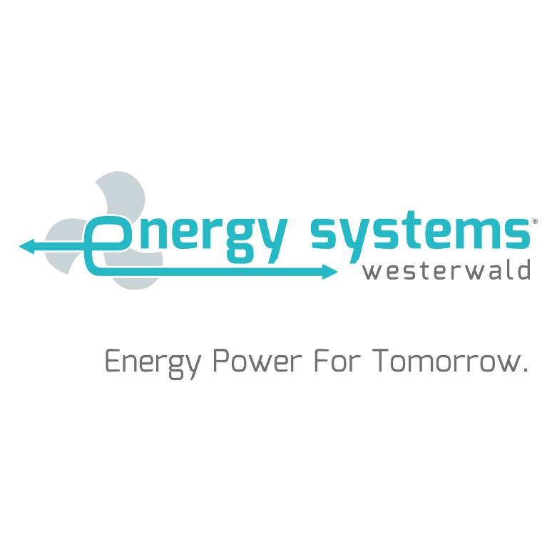 energy systems.png