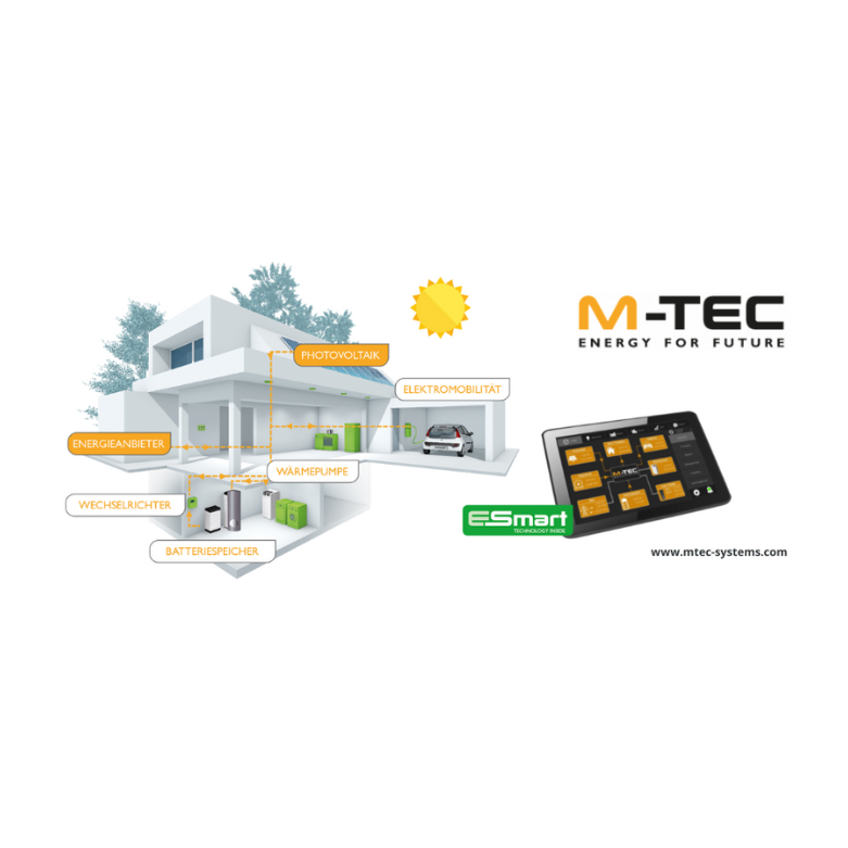 M-TECv3.png