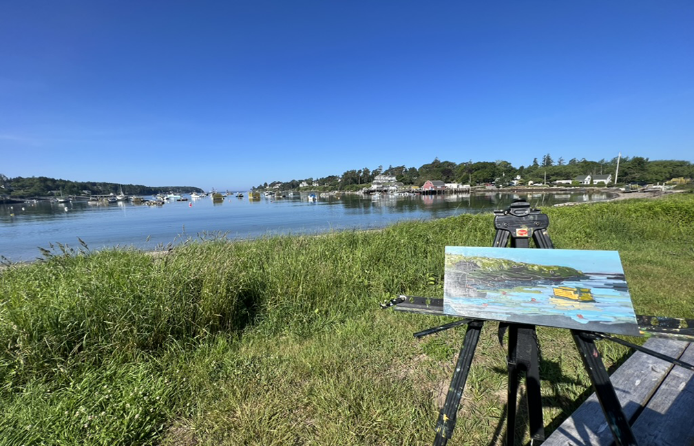 Mackerel Cove Painting on site.png