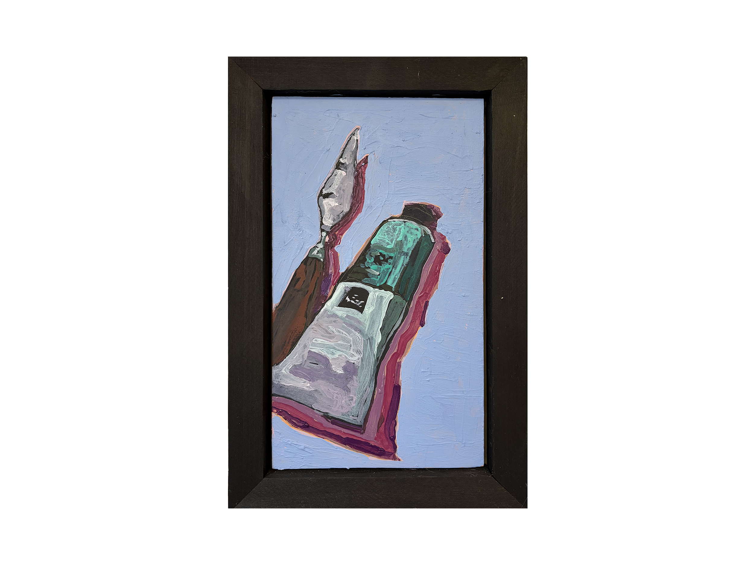 painttube larger.png