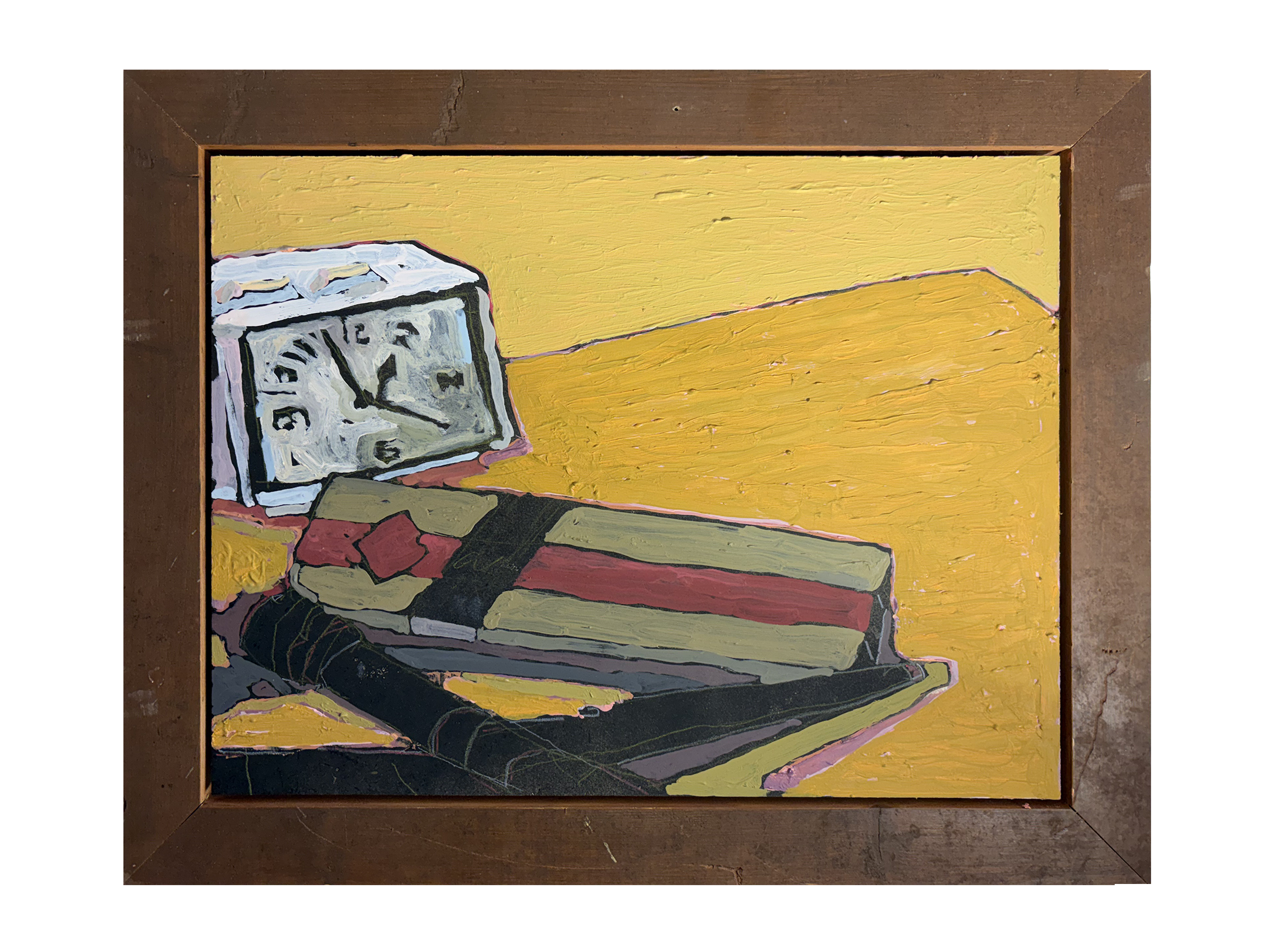 alarmclock larger.png