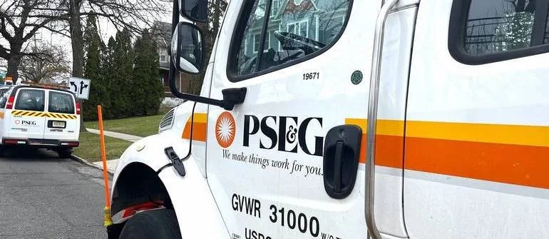 PSE&G and the PSEG Foundation Launch $1.5 Million Community Relief ...