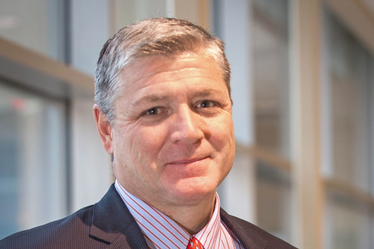 Mike Renna Signature RNG and hydrogen are vital to New Jersey’s clean-energy future — New ...
